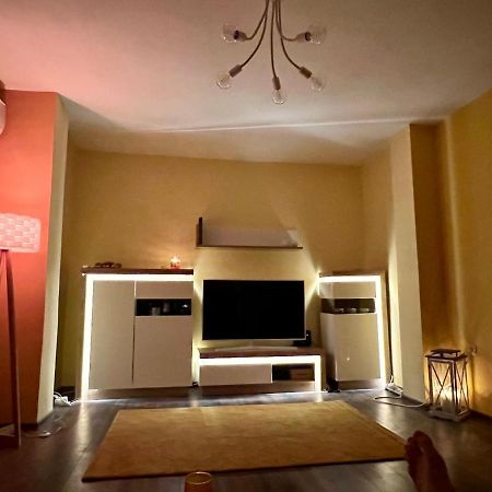 Sunset Smart Home Варна Экстерьер фото