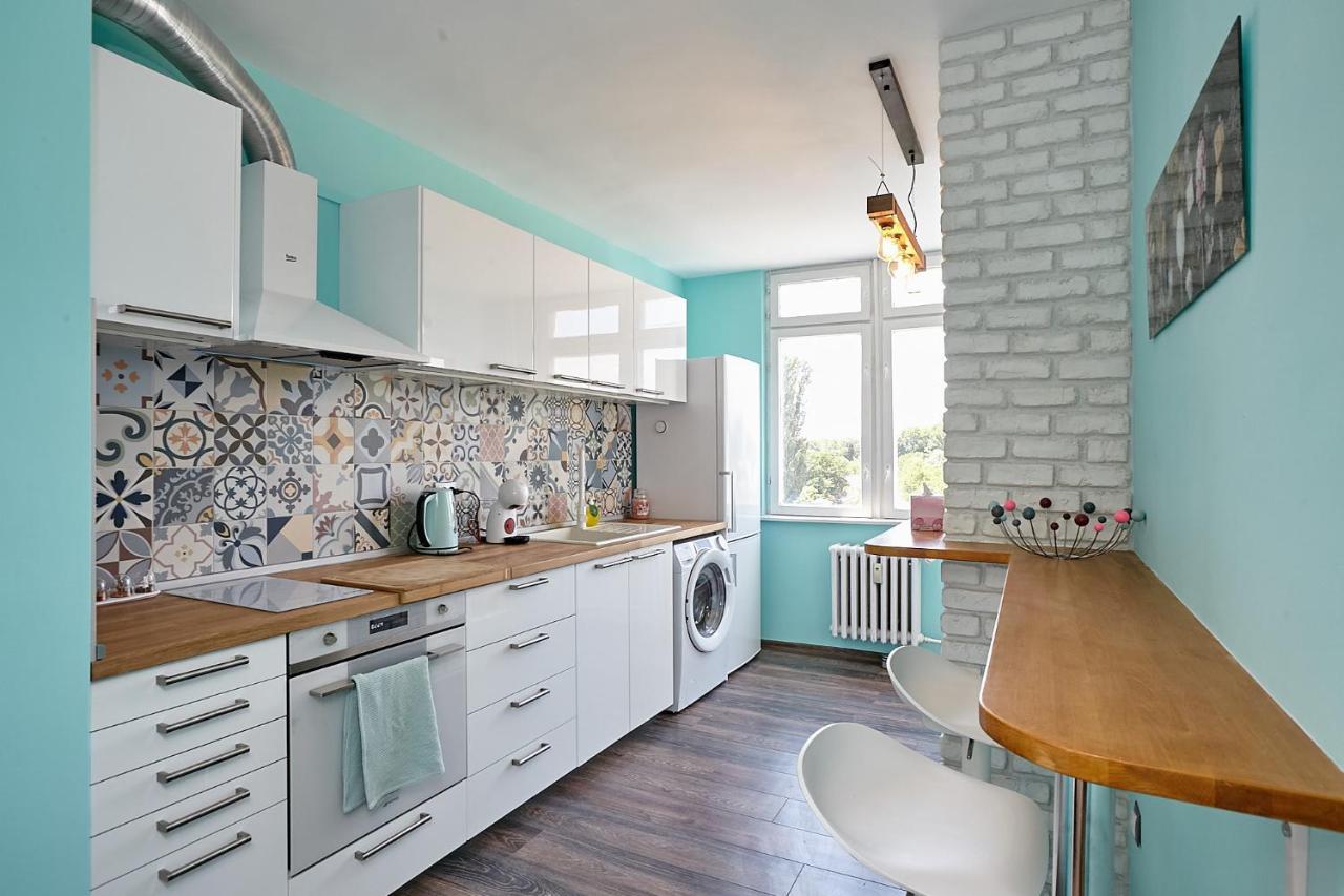 Sunset Smart Home Варна Экстерьер фото